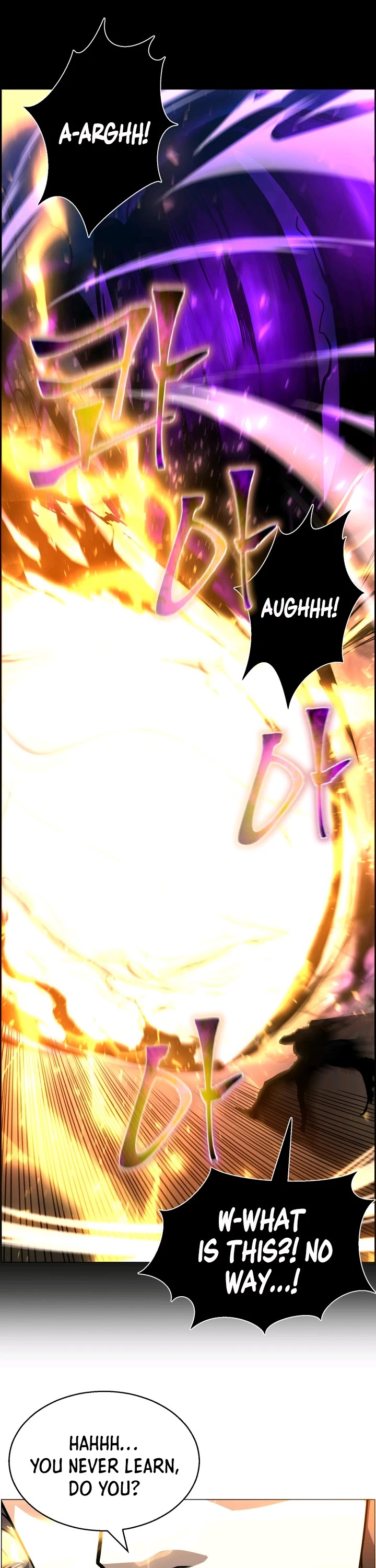 Reverse Villain Chapter 47 page 38 - Chapter 47