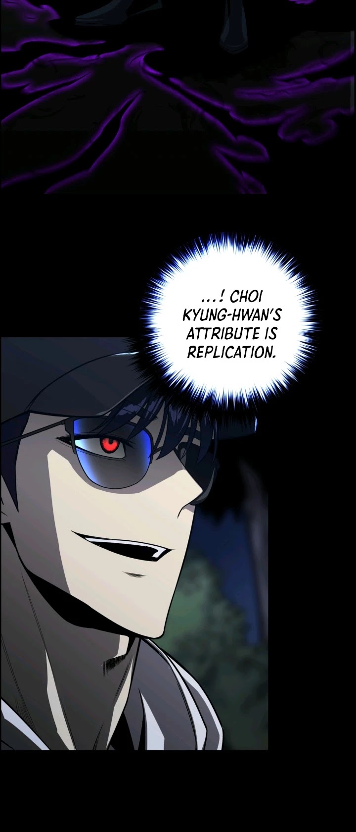 Reverse Villain Chapter 48 page 24 - Chapter 48