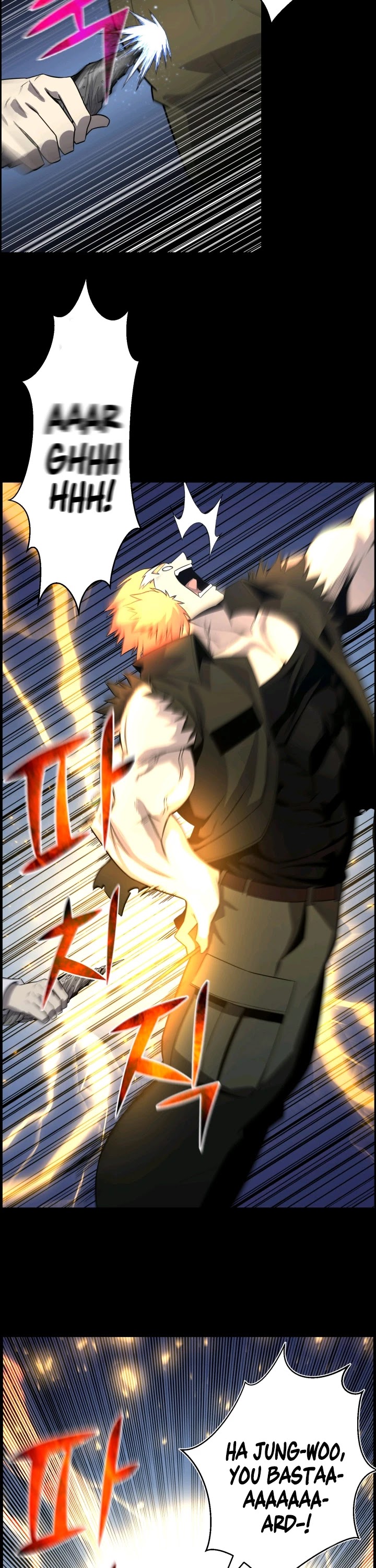 Reverse Villain Chapter 48 page 29 - Chapter 48
