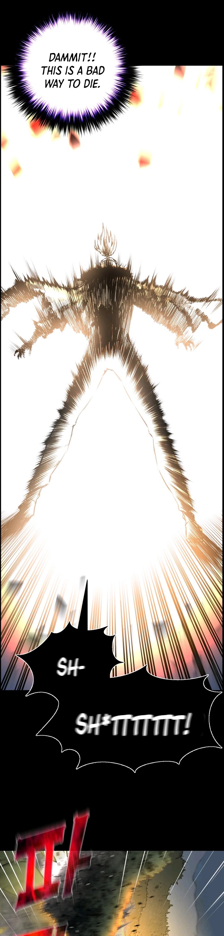 Reverse Villain Chapter 48 page 32 - Chapter 48