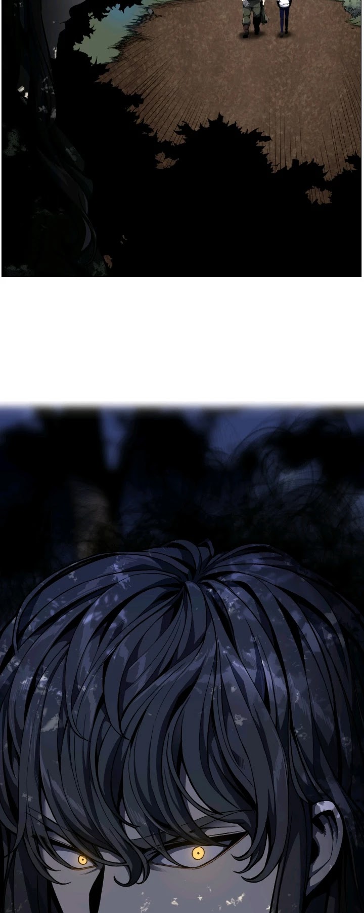 Reverse Villain Chapter 48 page 39 - Chapter 48