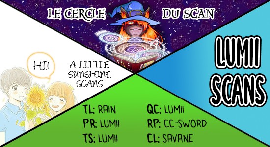 Reverse Villain Chapter 5 page 35 - Chapter 5