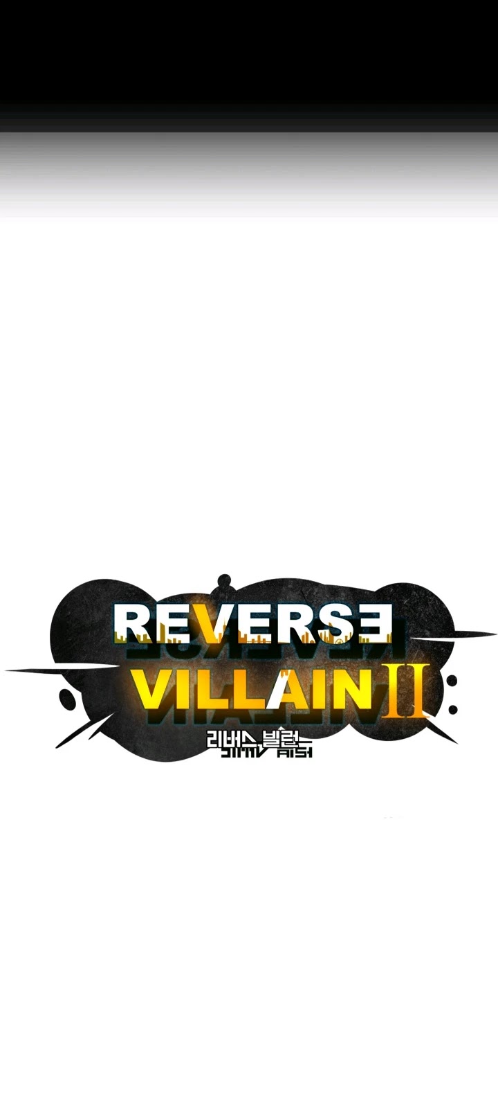 Reverse Villain Chapter 51 page 5 - Chapter 51