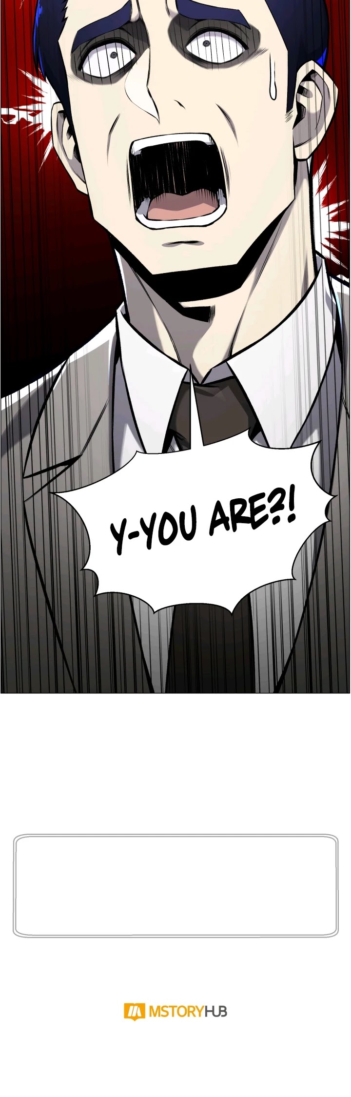 Reverse Villain Chapter 53 page 43 - Chapter 53