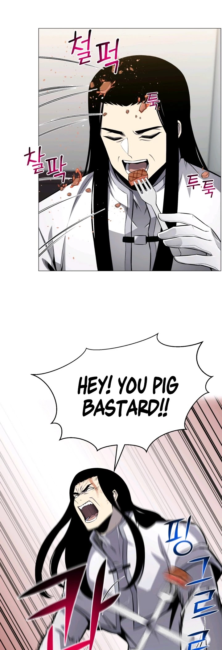 Reverse Villain Chapter 55 page 13 - Chapter 55