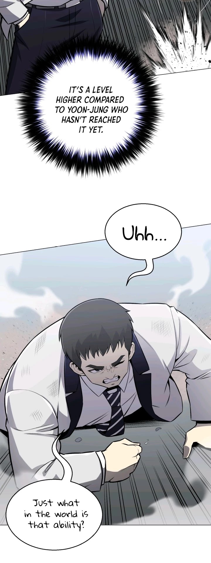 Reverse Villain Chapter 57 page 13 - Chapter 57
