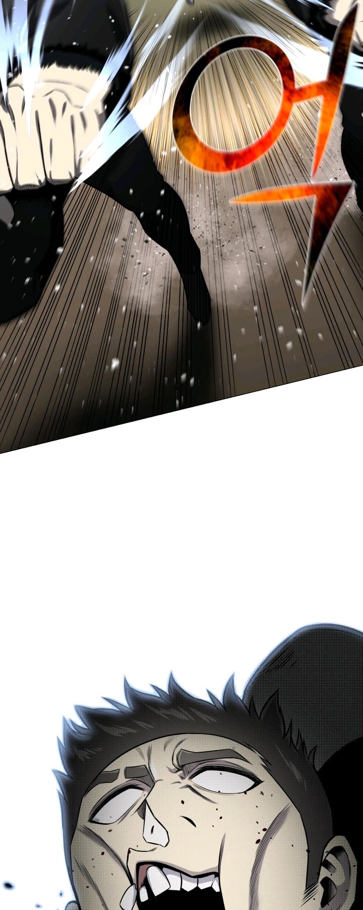 Reverse Villain Chapter 63 page 39 - Chapter 63