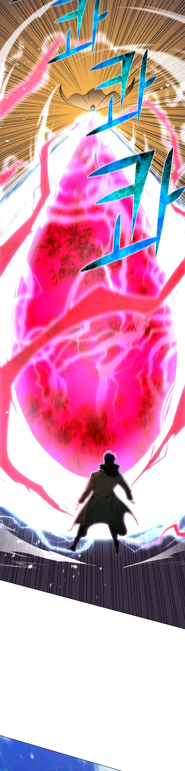 Reverse Villain Chapter 63 page 5 - Chapter 63