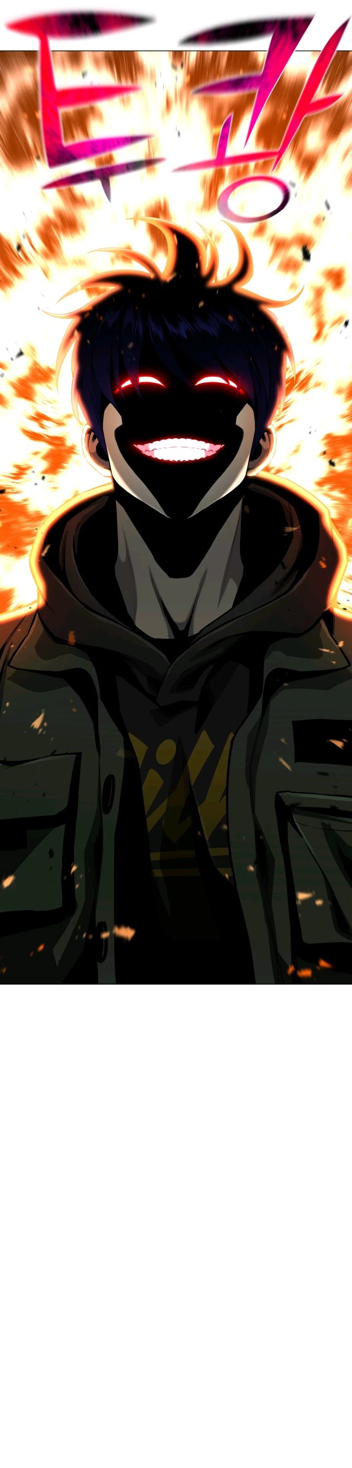 Reverse Villain Chapter 64 page 33 - Chapter 64
