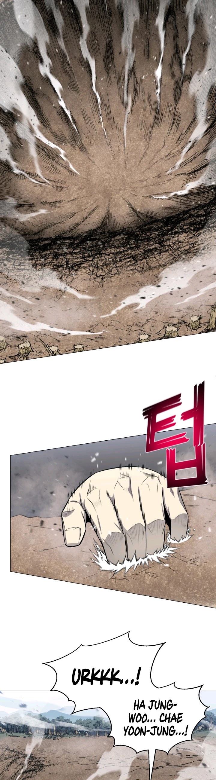 Reverse Villain Chapter 64 page 35 - Chapter 64