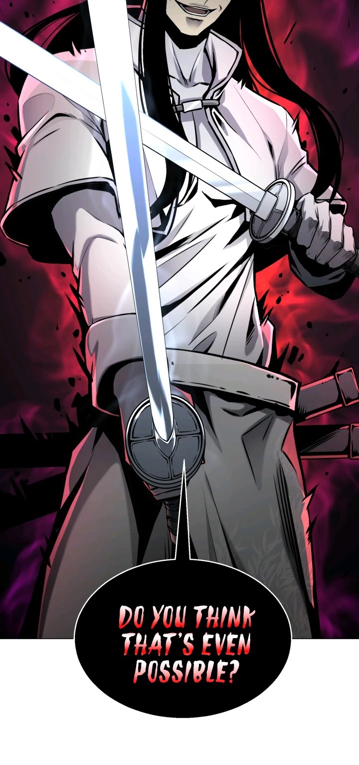 Reverse Villain Chapter 69 page 36 - Chapter 69