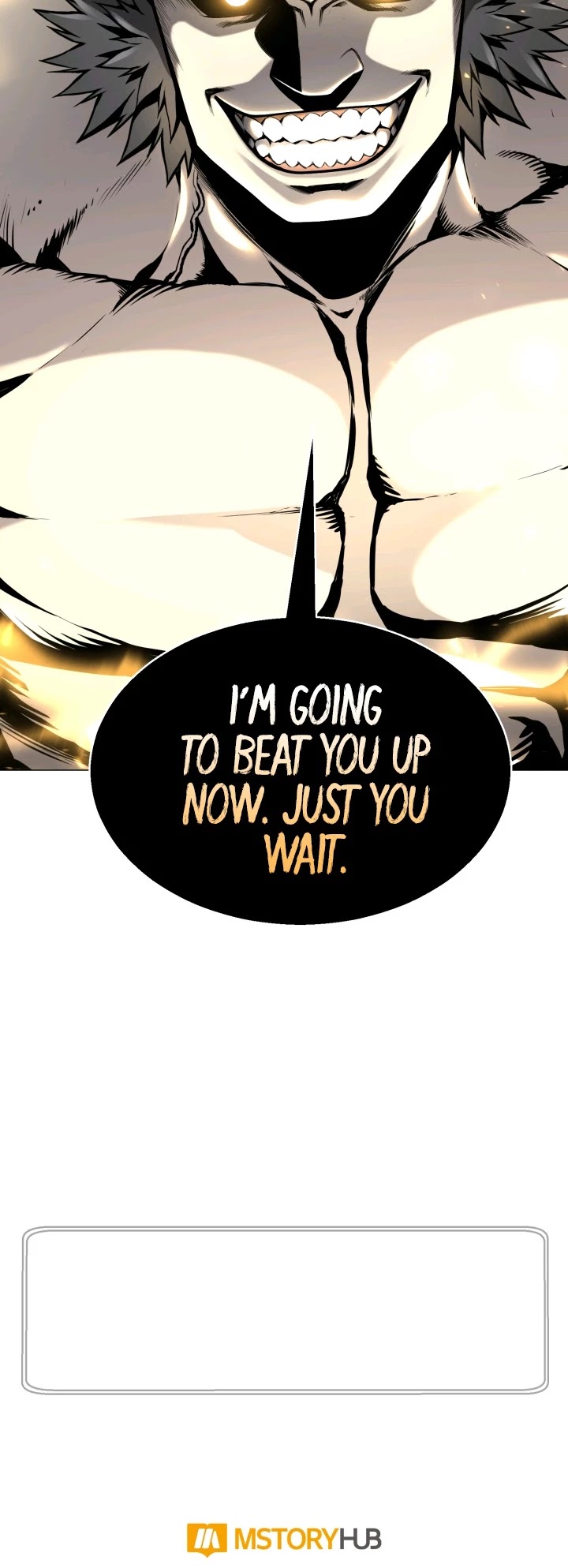 Reverse Villain Chapter 69 page 40 - Chapter 69