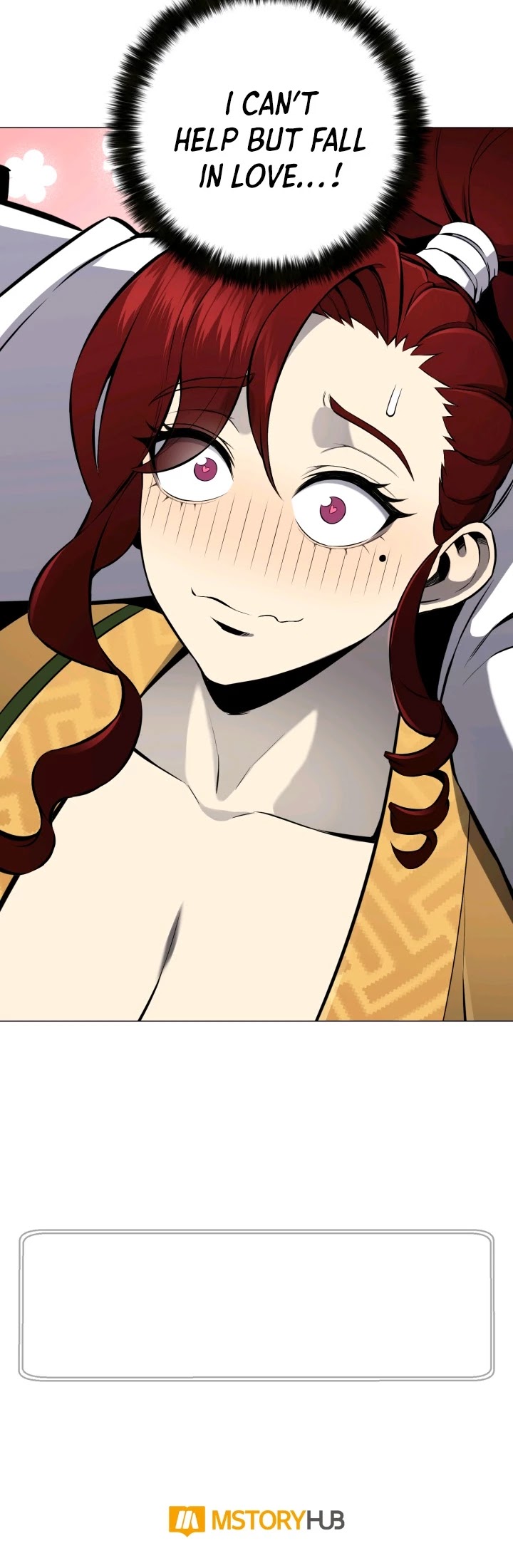 Reverse Villain Chapter 71 page 35 - Chapter 71