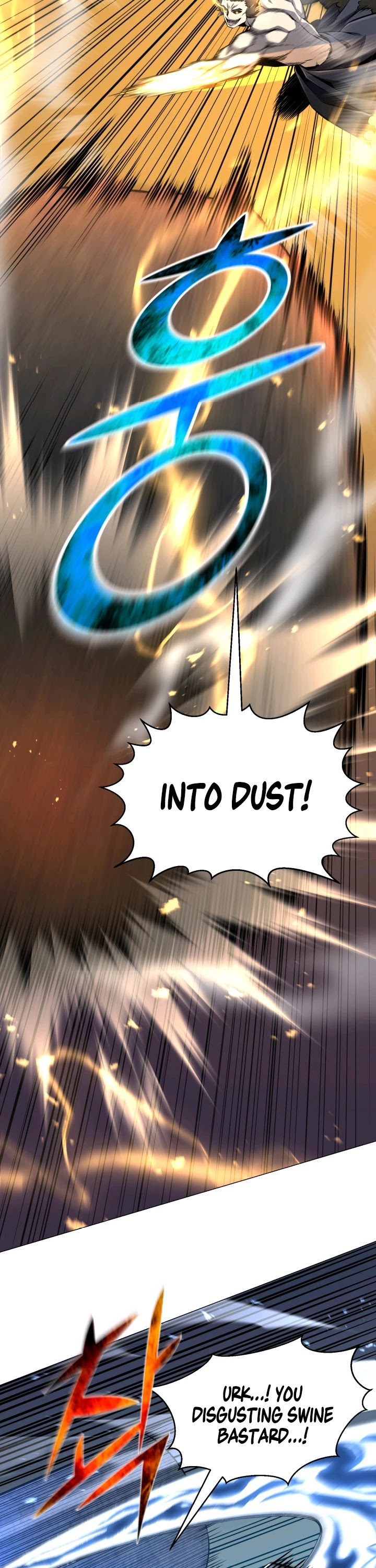 Reverse Villain Chapter 72 page 6 - Chapter 72