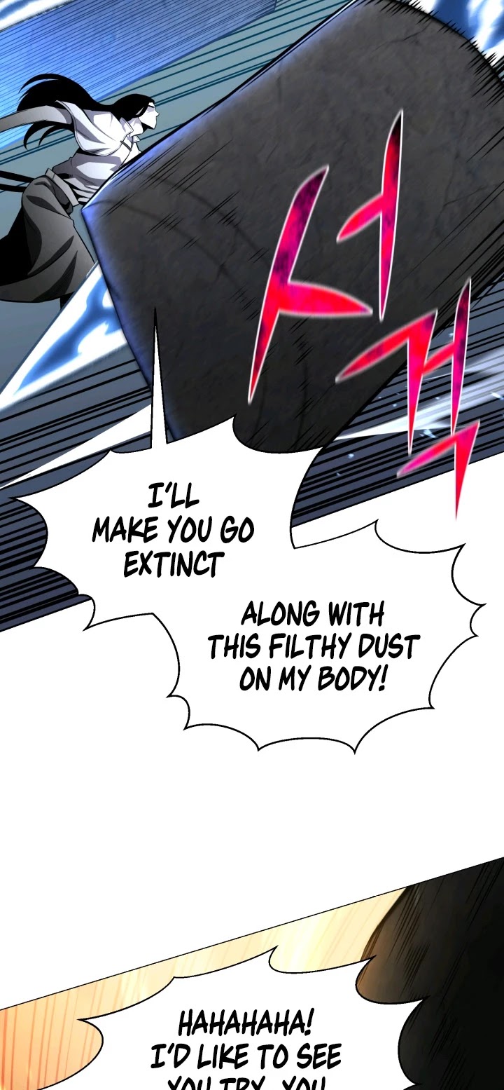 Reverse Villain Chapter 72 page 7 - Chapter 72