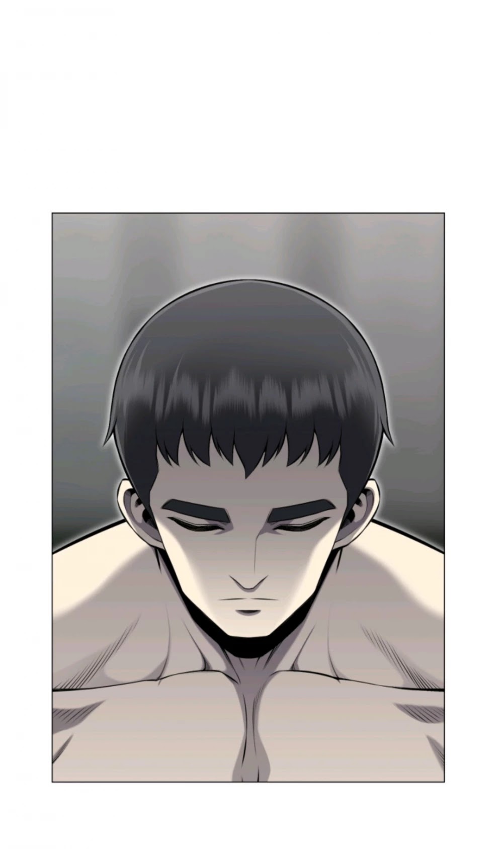Reverse Villain Chapter 74 page 16 - Chapter 74