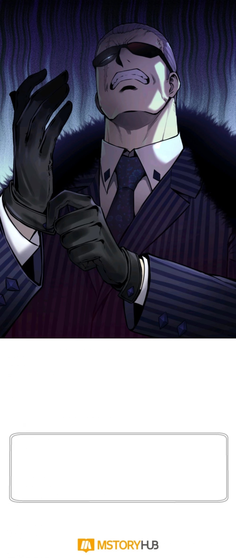 Reverse Villain Chapter 74 page 49 - Chapter 74