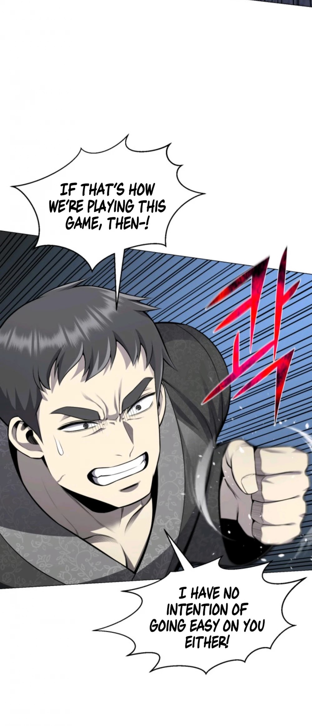 Reverse Villain Chapter 76 page 30 - Chapter 76