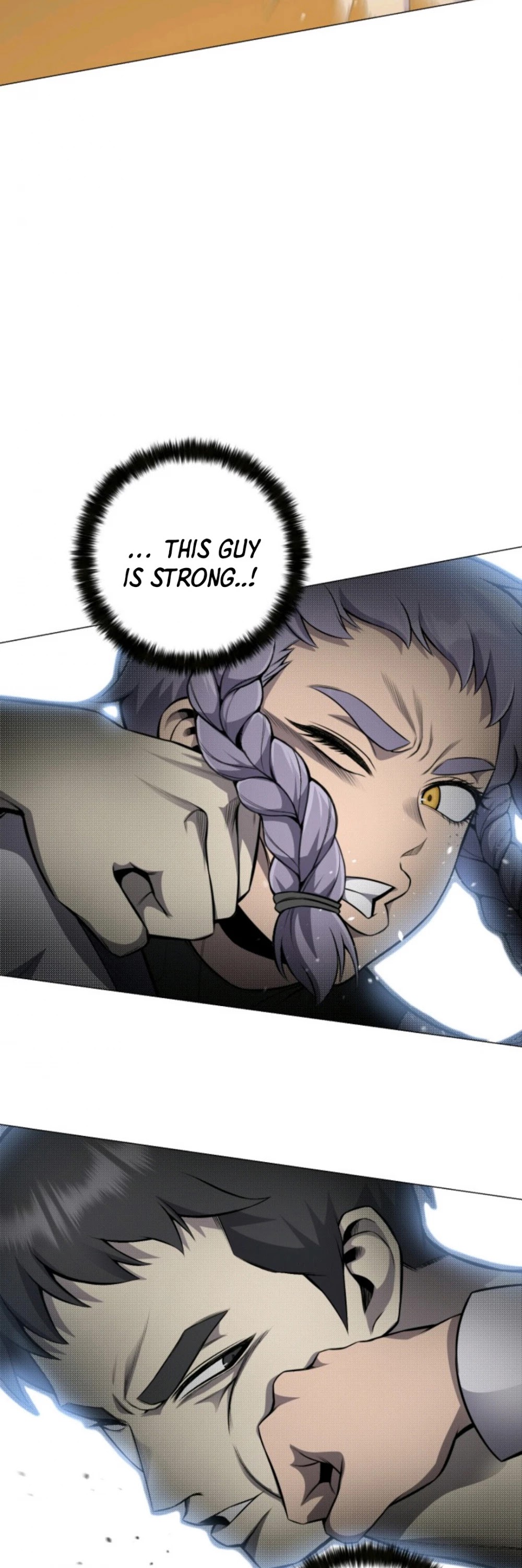 Reverse Villain Chapter 76 page 32 - Chapter 76
