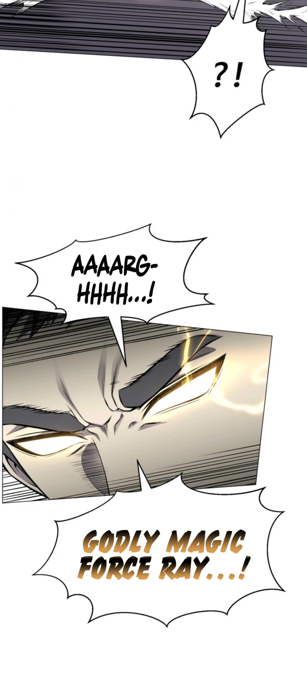 Reverse Villain Chapter 76 page 42 - Chapter 76