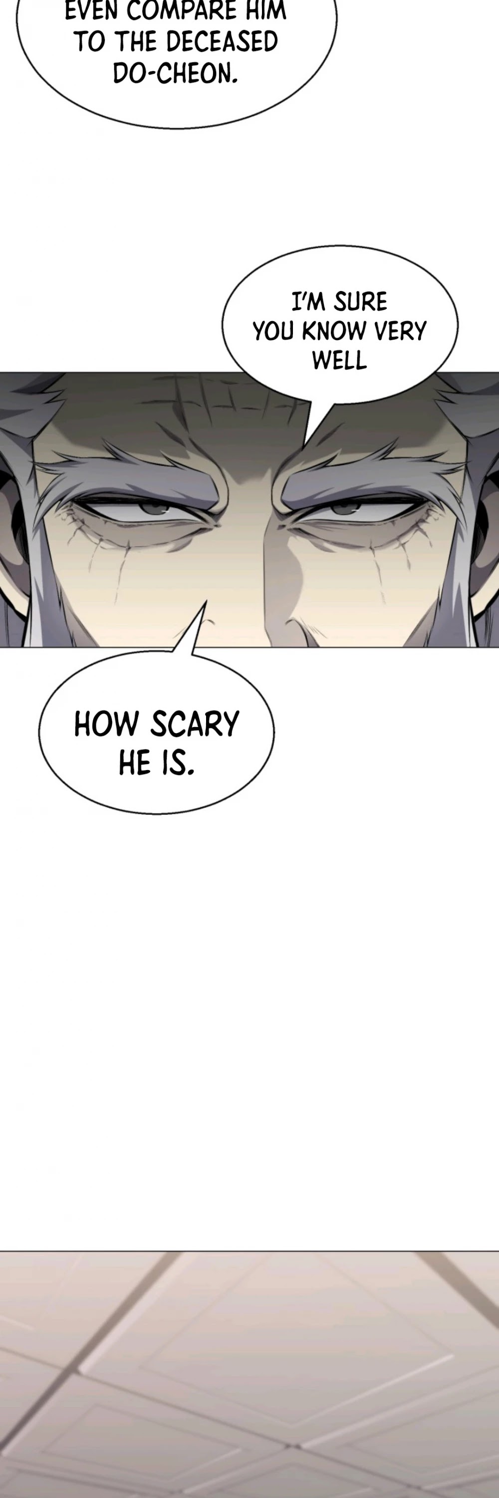 Reverse Villain Chapter 77 page 28 - Chapter 77
