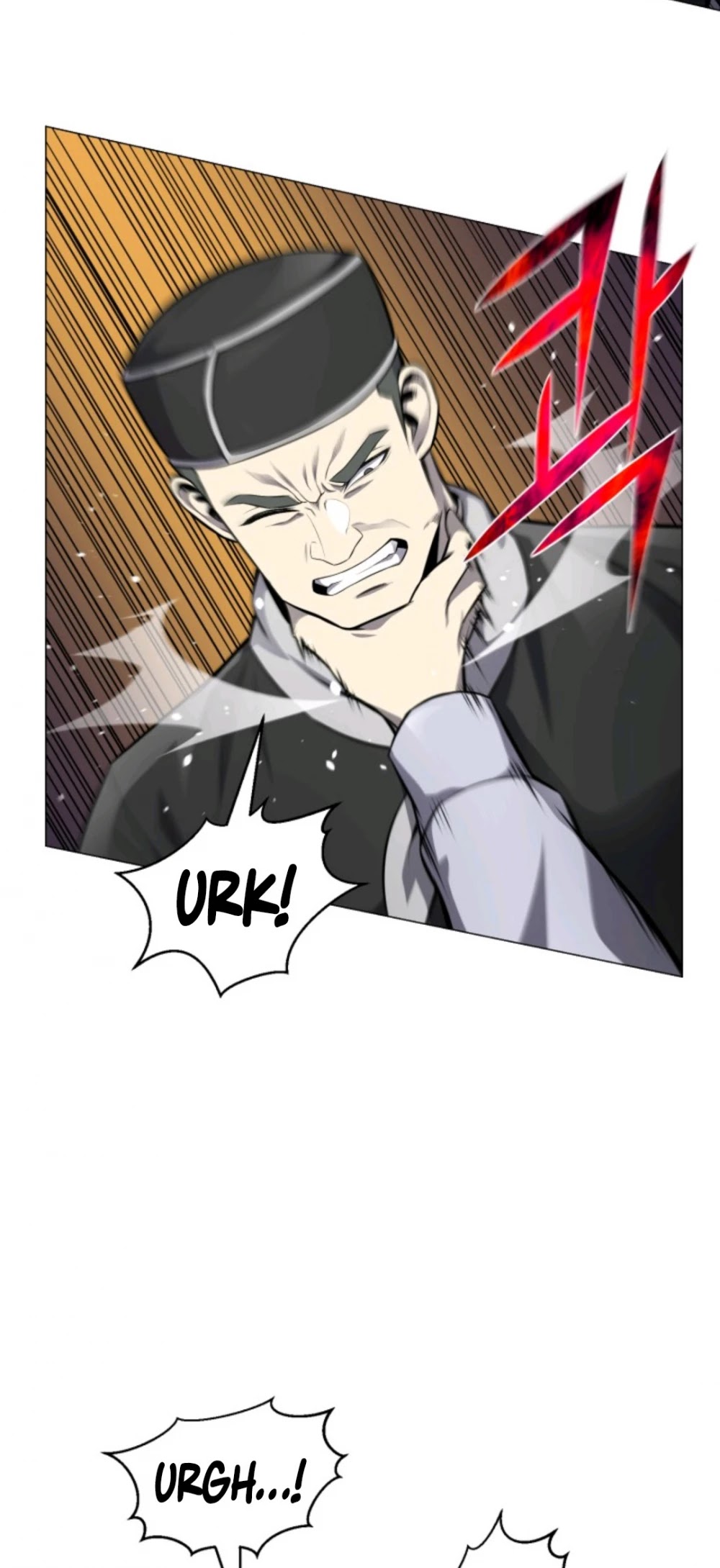 Reverse Villain Chapter 77 page 37 - Chapter 77