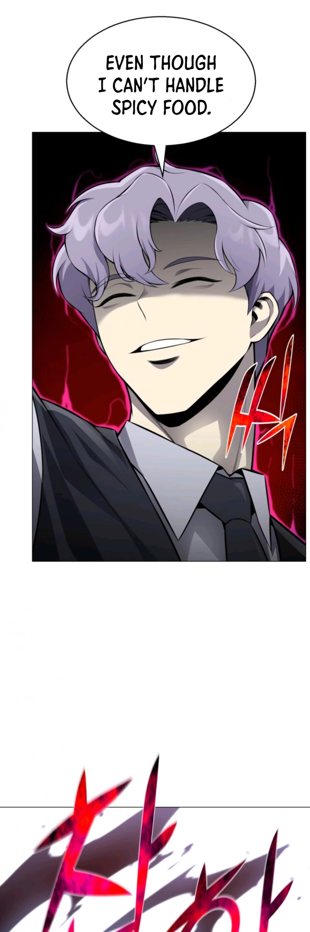 Reverse Villain Chapter 77 page 39 - Chapter 77
