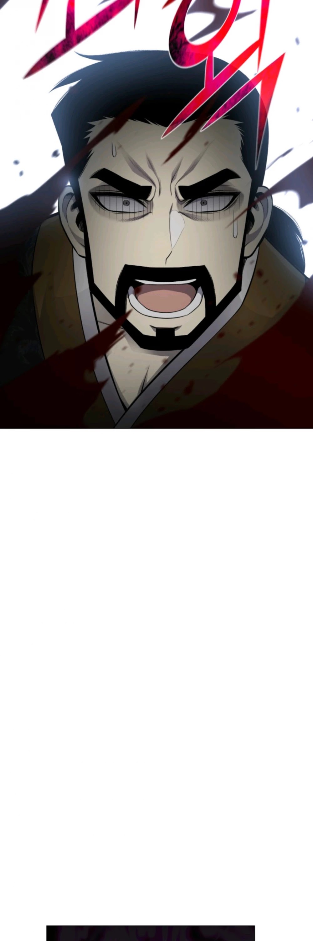 Reverse Villain Chapter 77 page 40 - Chapter 77