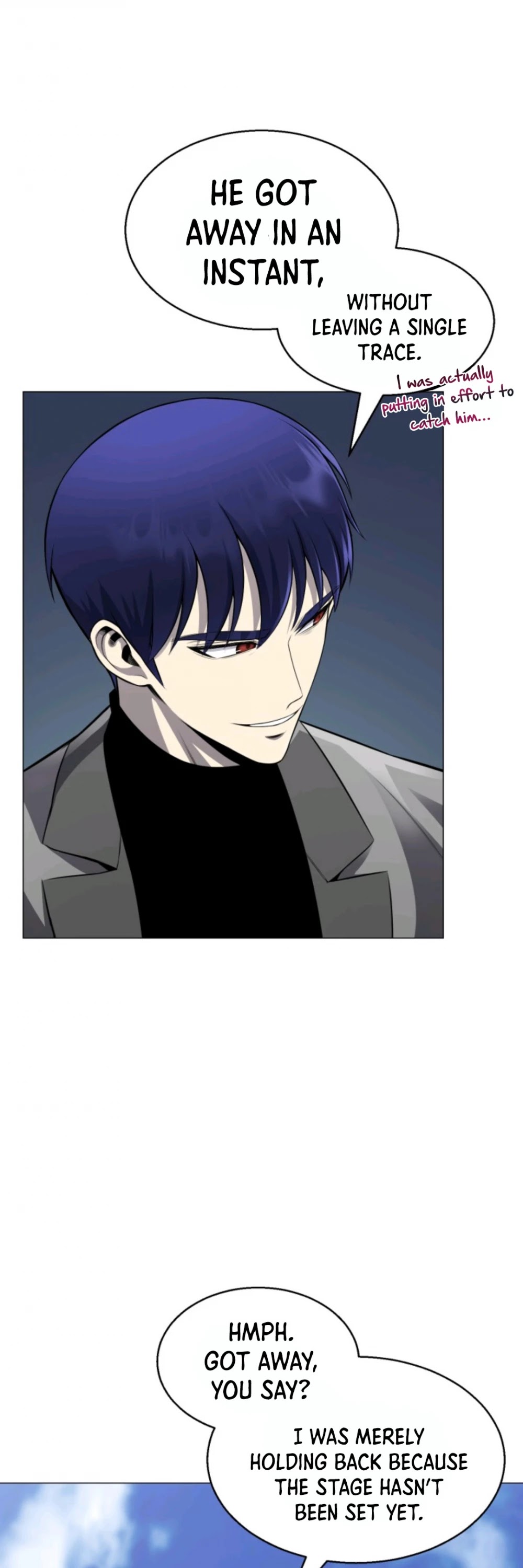 Reverse Villain Chapter 77 page 48 - Chapter 77