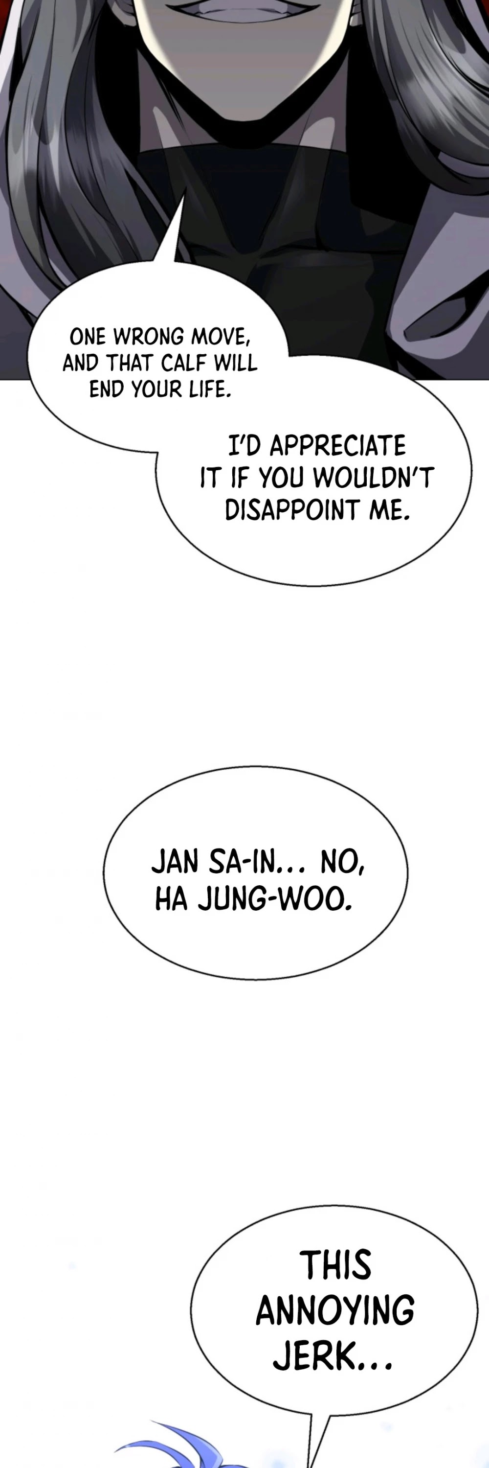 Reverse Villain Chapter 77 page 50 - Chapter 77