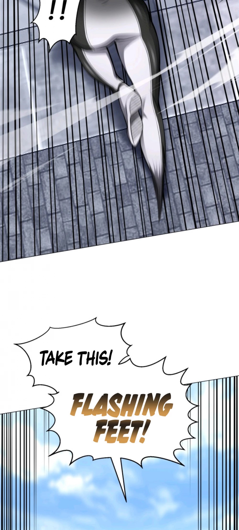Reverse Villain Chapter 77 page 9 - Chapter 77