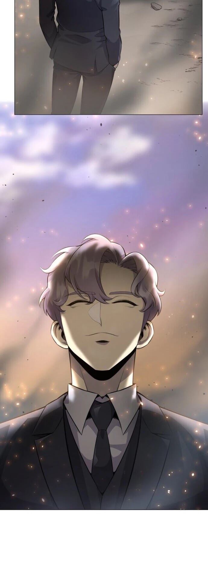 Reverse Villain Chapter 78 page 29 - Chapter 78: Season 3