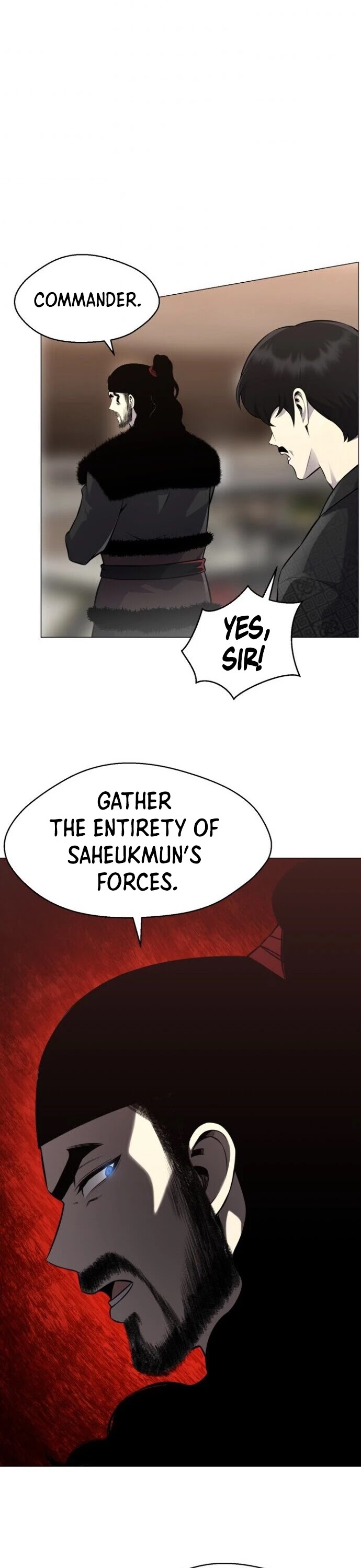 Reverse Villain Chapter 78 page 44 - Chapter 78: Season 3