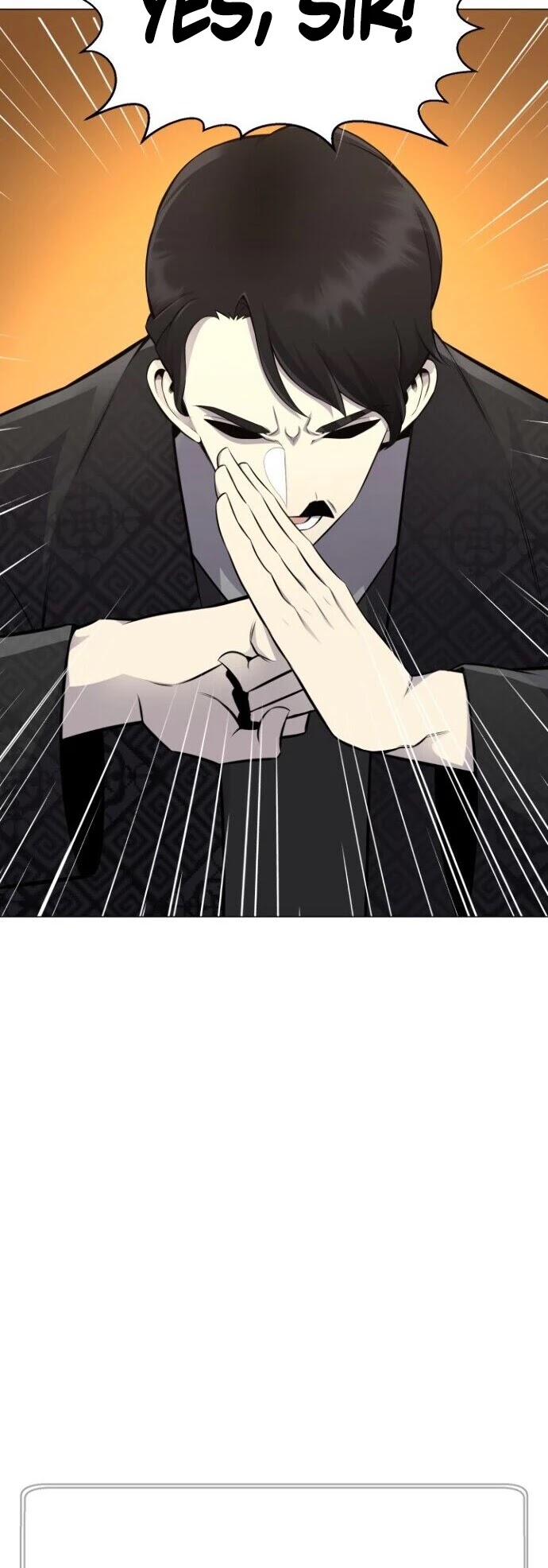 Reverse Villain Chapter 78 page 46 - Chapter 78: Season 3