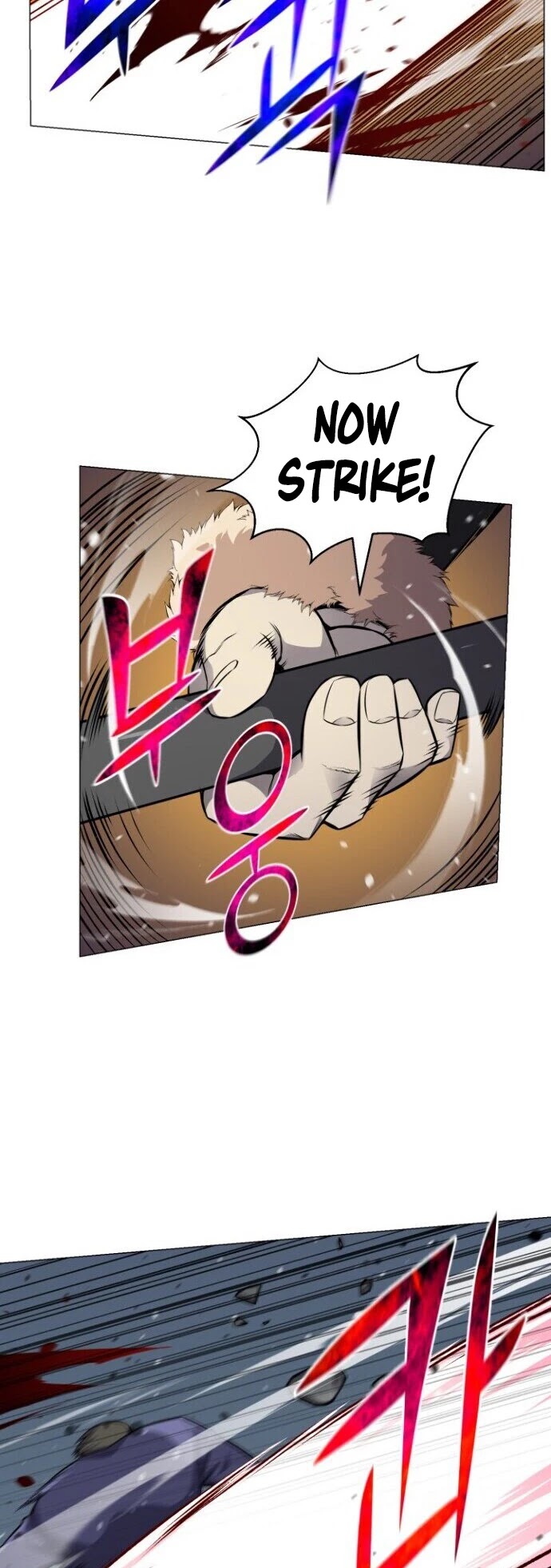 Reverse Villain Chapter 78 page 9 - Chapter 78: Season 3