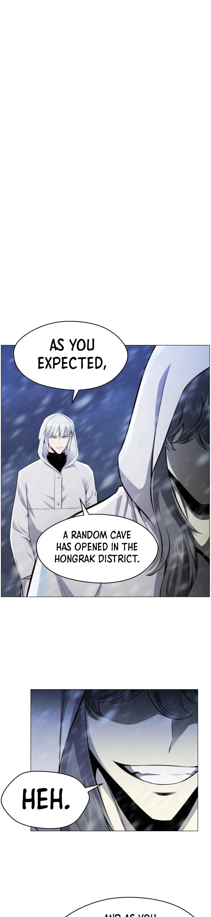 Reverse Villain Chapter 79 page 30 - Chapter 79