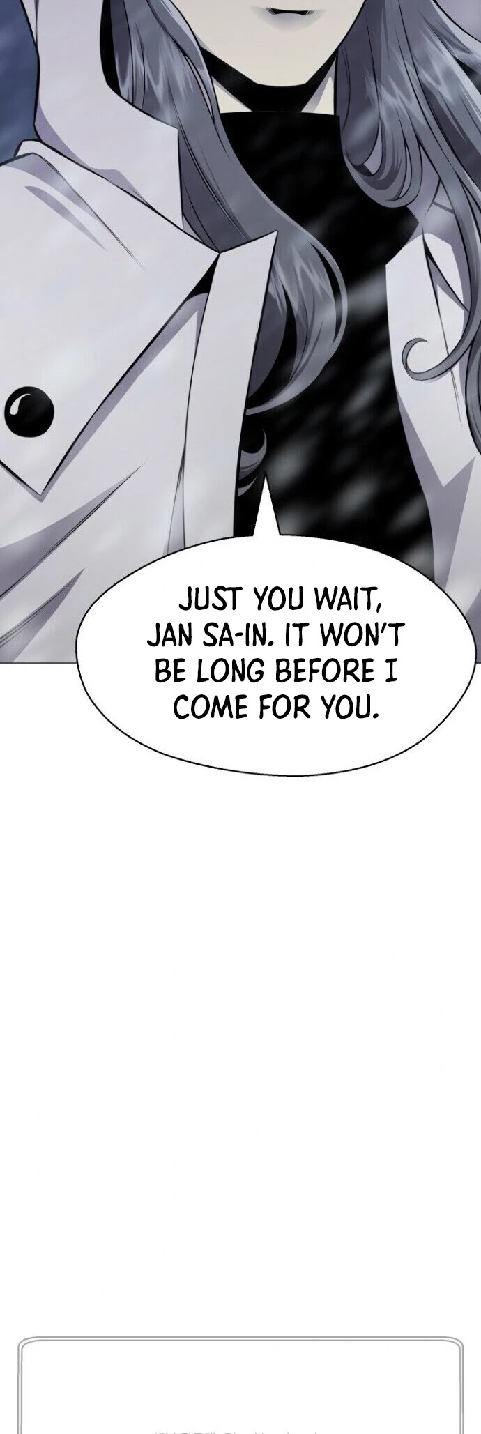 Reverse Villain Chapter 79 page 32 - Chapter 79