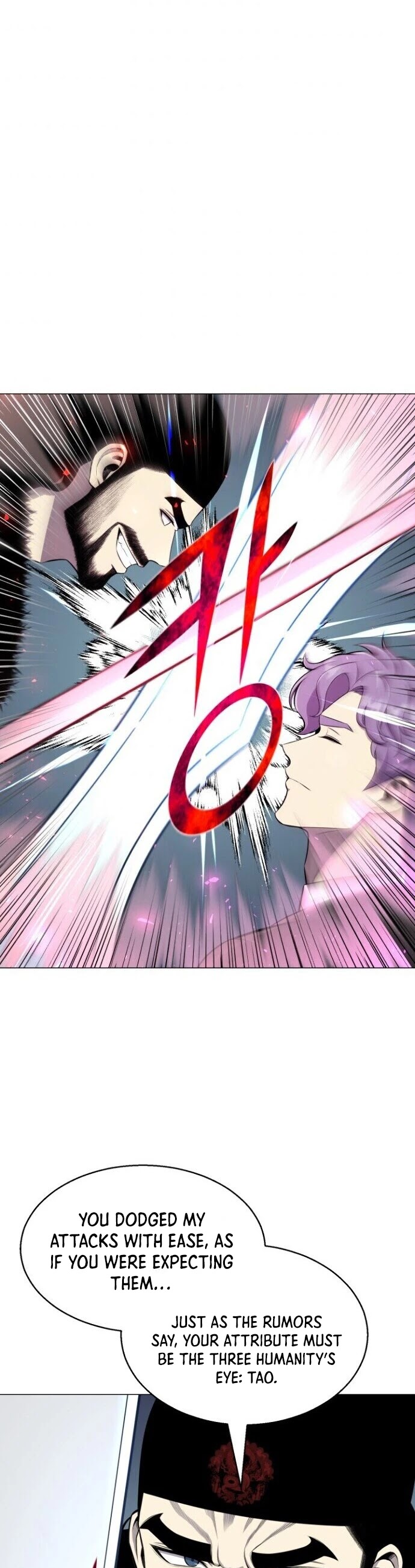 Reverse Villain Chapter 86 page 15 - Chapter 86
