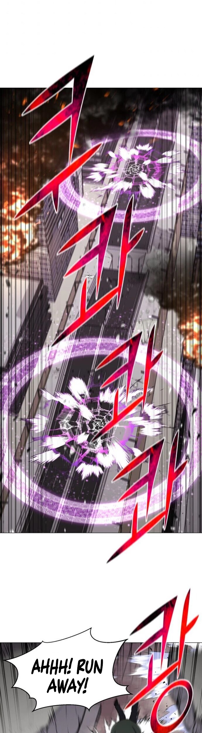 Reverse Villain Chapter 86 page 31 - Chapter 86