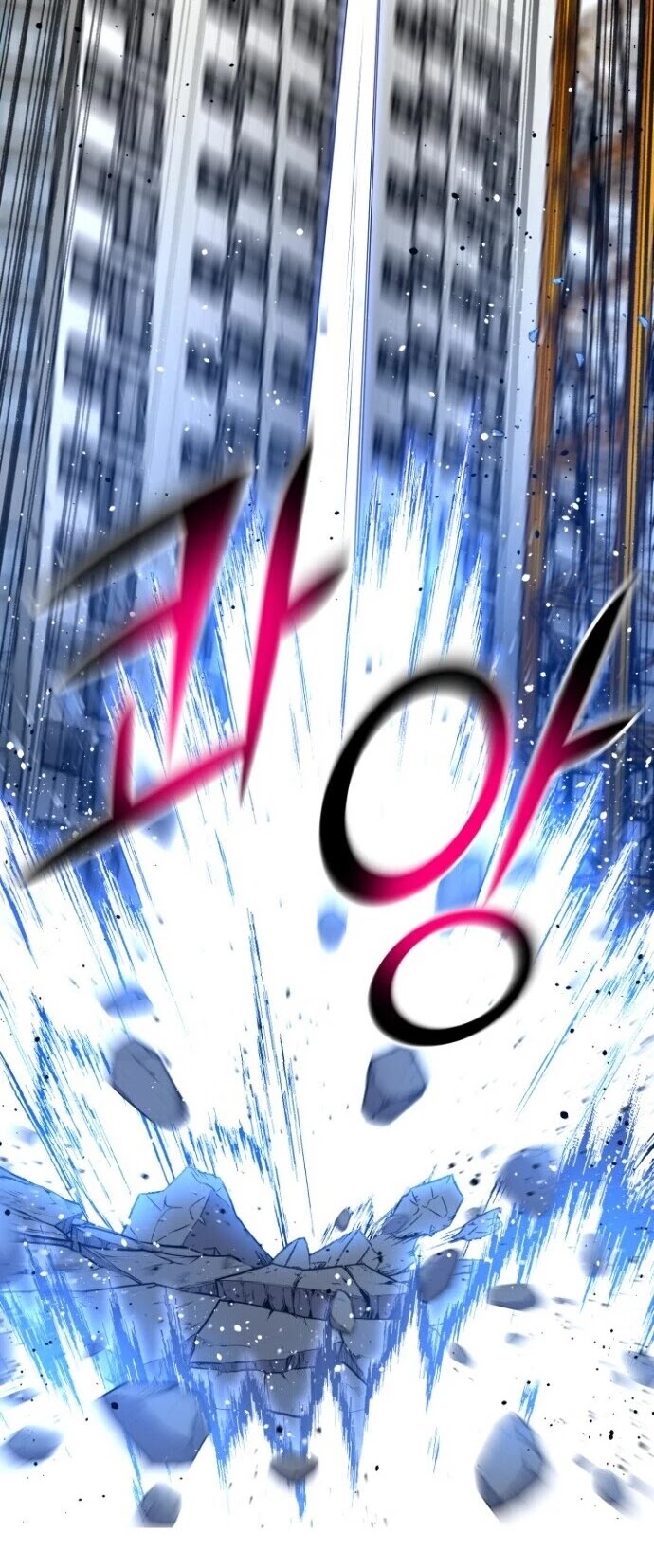 Reverse Villain Chapter 87 page 17 - Chapter 87