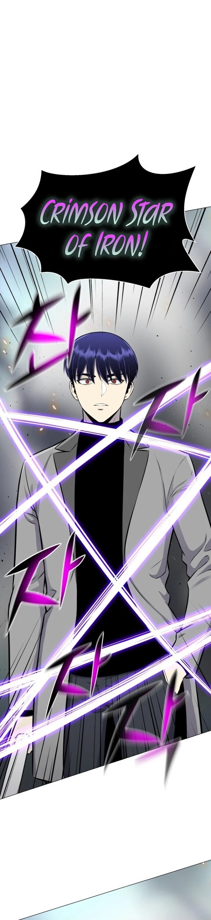 Reverse Villain Chapter 87 page 30 - Chapter 87