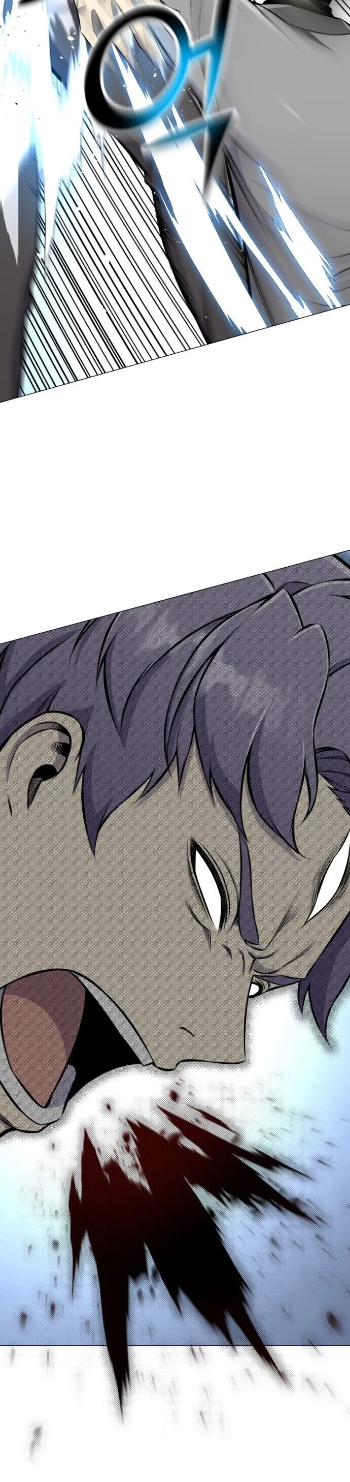 Reverse Villain Chapter 87 page 39 - Chapter 87