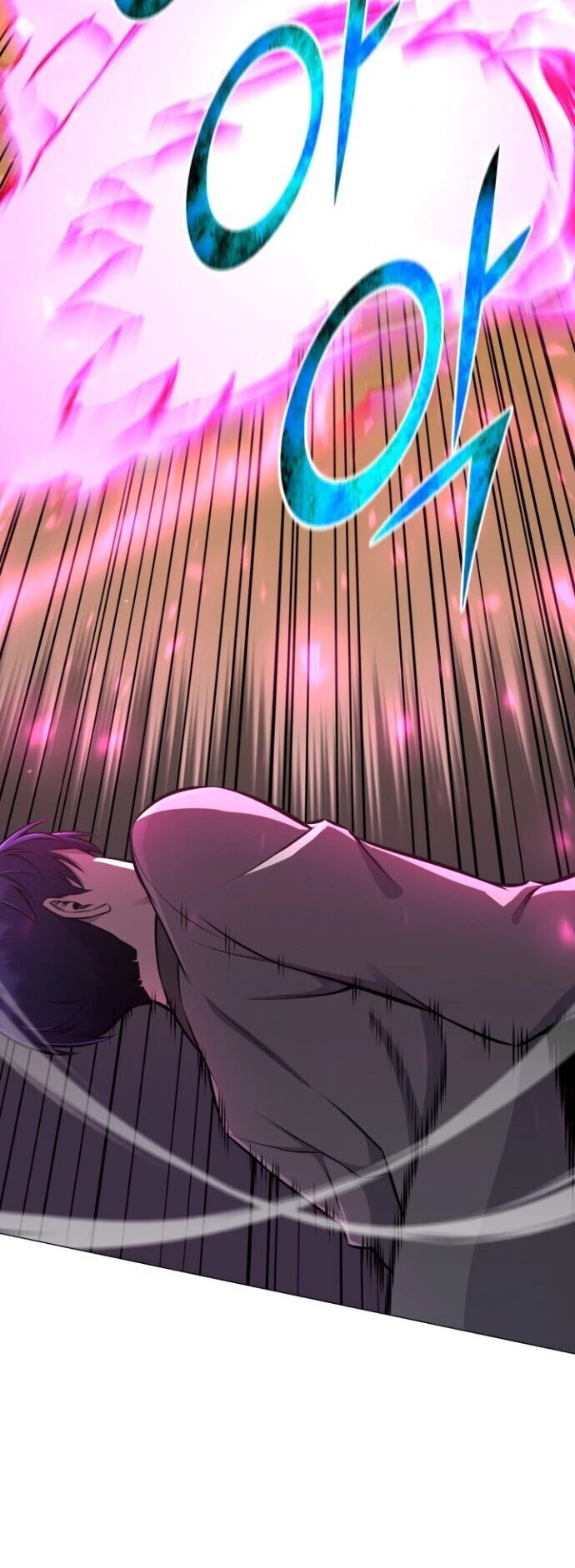 Reverse Villain Chapter 88 page 17 - Chapter 88