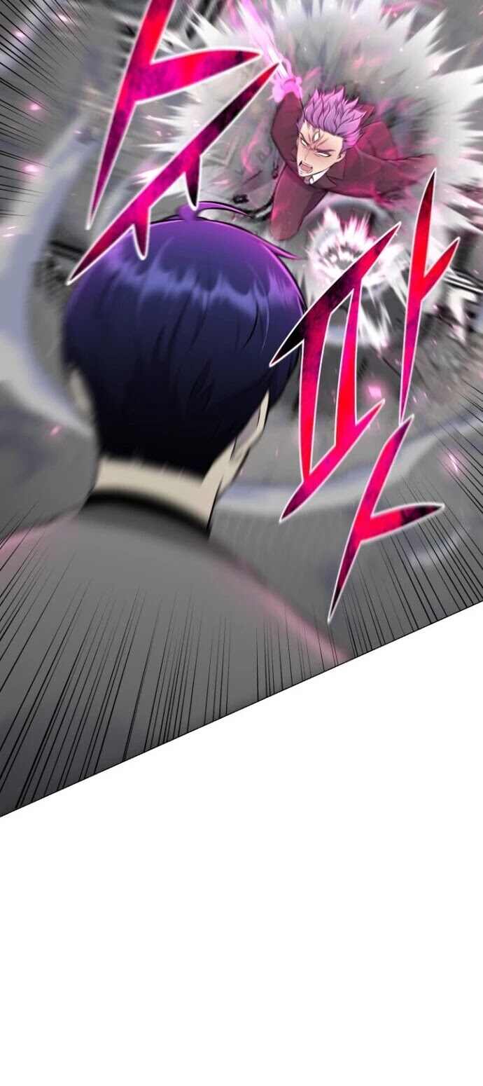 Reverse Villain Chapter 88 page 22 - Chapter 88