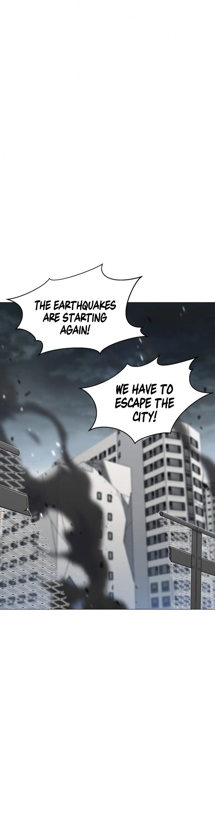 Reverse Villain Chapter 88 page 34 - Chapter 88