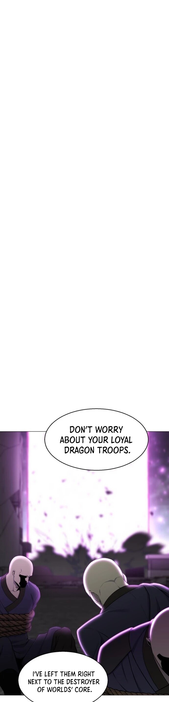 Reverse Villain Chapter 88 page 36 - Chapter 88