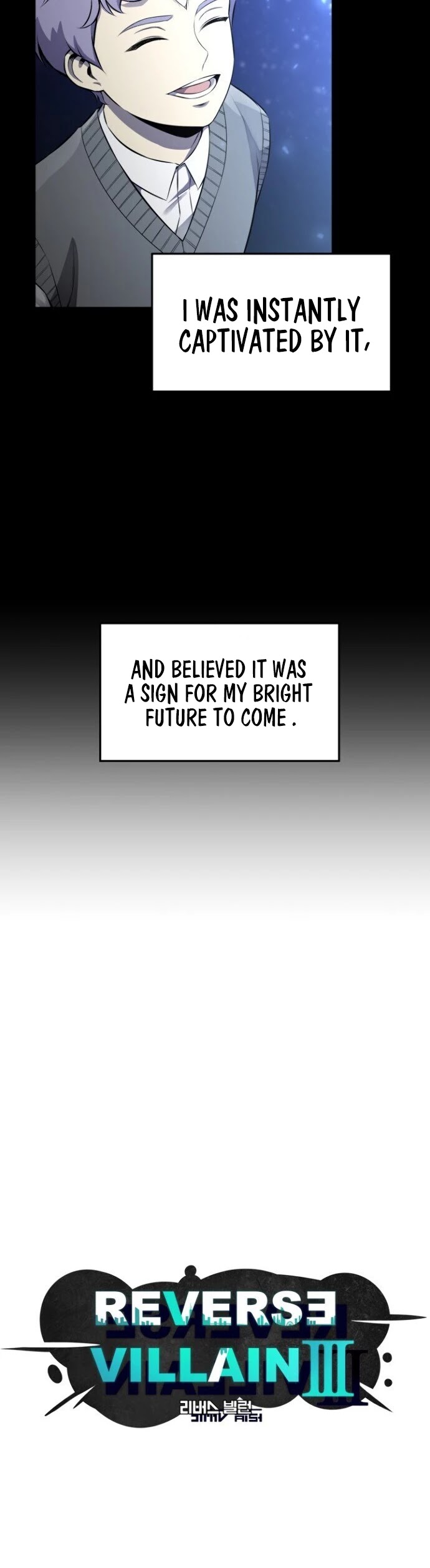 Reverse Villain Chapter 88 page 4 - Chapter 88