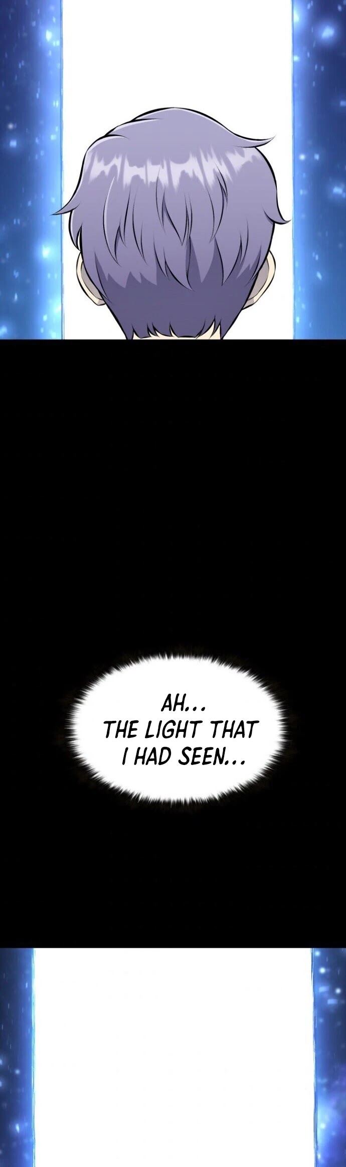 Reverse Villain Chapter 88 page 41 - Chapter 88