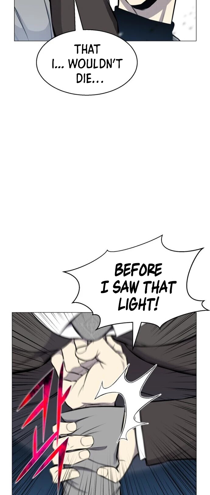 Reverse Villain Chapter 88 page 6 - Chapter 88