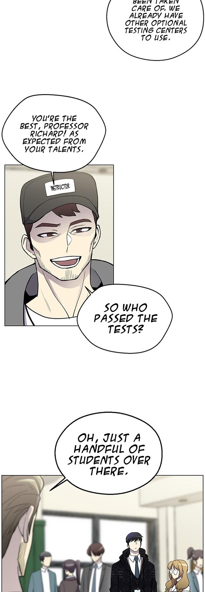 Reverse Villain Chapter 9 page 13 - Chapter 9